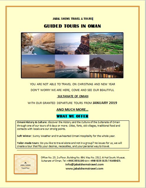 JabalTravel's tweet photo. https://t.co/selHsGfipn
