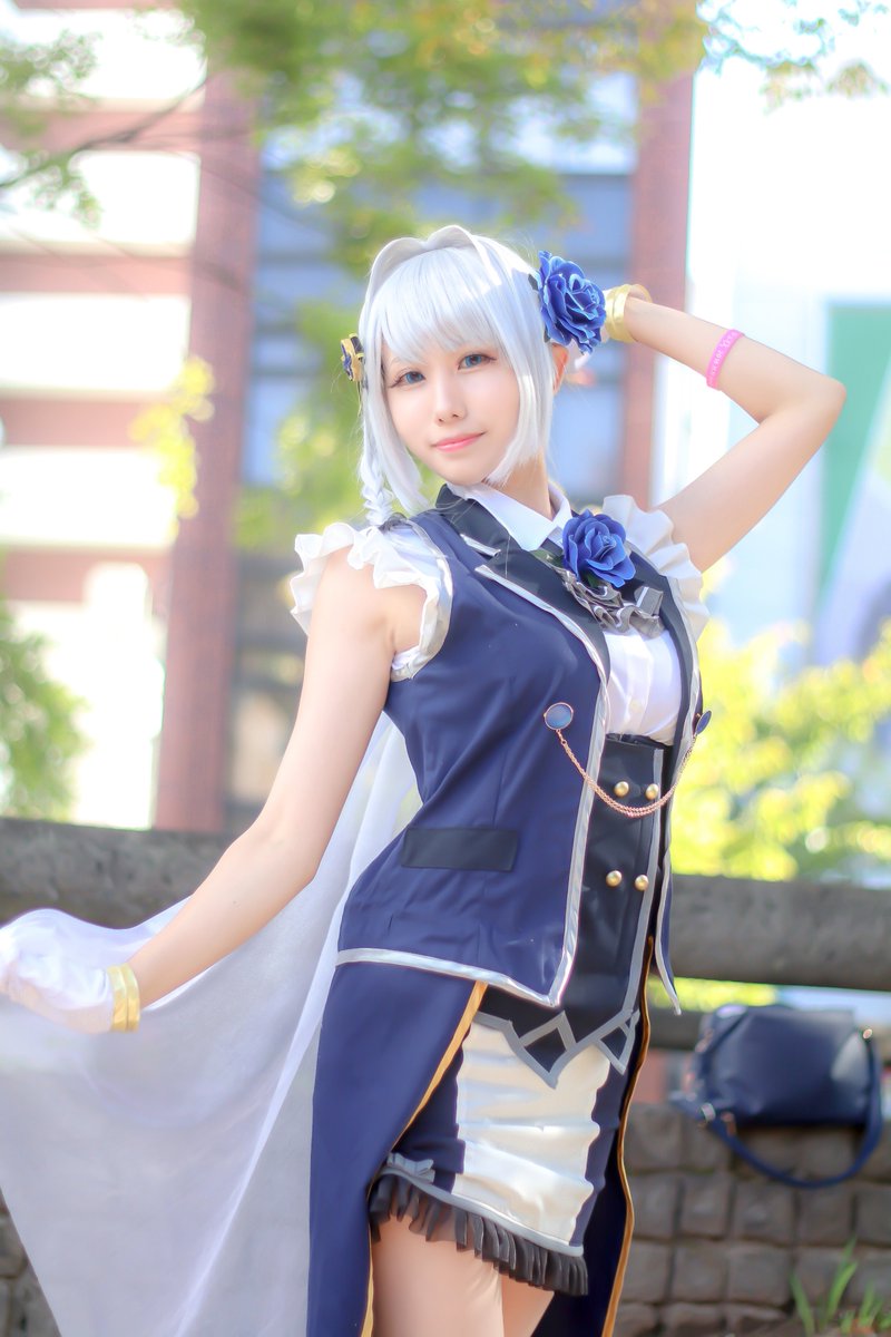 アルティメットまぐなむ コスプレ マギアレコード 八雲みたま さあ どこのなにを調整してほしいのかしらぁ 1 Shadotan 2 Kiriyume 3 Christmas 1225 撮影いただきありがとうございました ホココス ホココス秋18 T Co 1acr8ejbnq アルティメットまぐなむ コスプレ マギアレコード 八雲みたま さあ どこのなにを調整してほしいのかしらぁ 1 Shadotan 2 Kiriyume 3 Christmas 1225 撮影いただきありがとうございました ホココス ホココス秋18 T Co 1acr8ejbnq