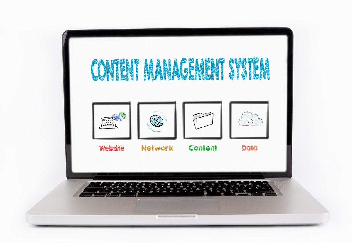 martinroyfaris's tweet image. Joomla Is A Popular Content Management System. Reap All Its Benefits By Connecting With The Top #CMSDeveloper, Openwave! Avail Our Services At Incredibly Affordable Rates! Call Now! +65 94594989 / bit.ly/2GMG8d1