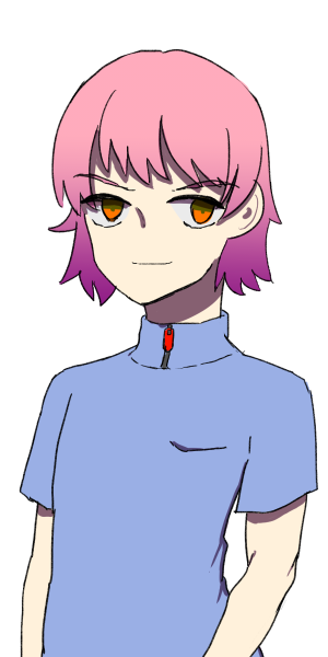Iruja3qtscszom Iruja3qtscszom