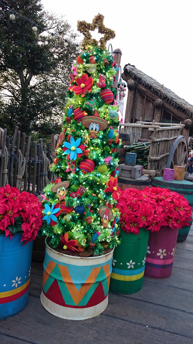 ゲストアシスタントカード