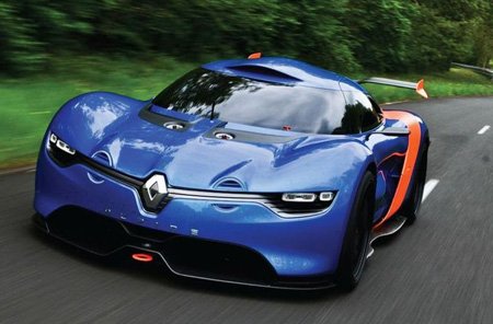 MergeCar's tweet image. Exciting and addictive game
The Best Pazzle Game
Fun and leisure time
Comes with fascinating gameplay like Leaderboard and Group
artingame.at
Google play  : play.google.com/store/apps/det…

  app store  link: itunes.apple.com/us/app/carplan…