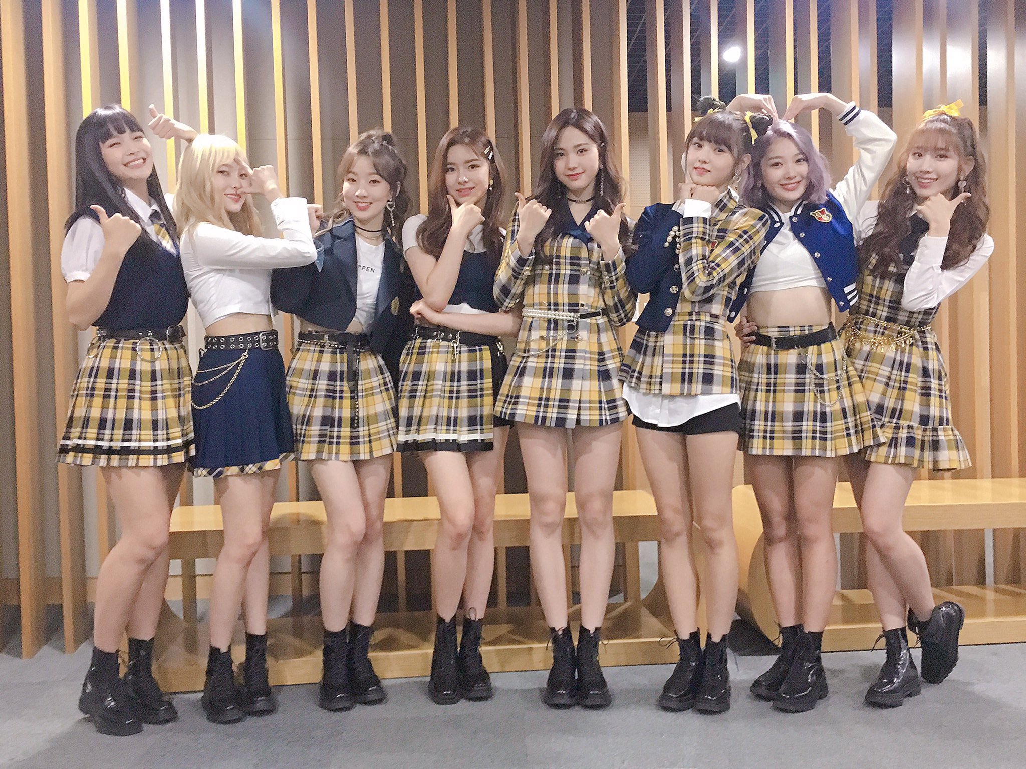 Dr4jth8VYAApflH?format=jpg&name=large