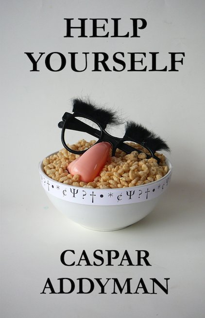 Help yourself breakcore. Ezekiel исполнитель help_yourself. Help yourself strange affair - 1972. Help yourself ezekiel обложка. Help yourself обложка.