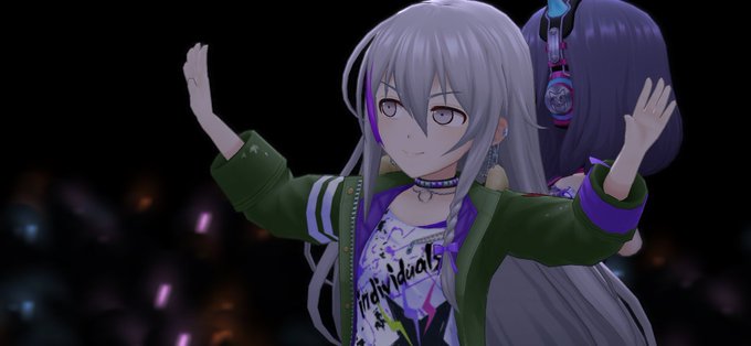 星輝のtwitterイラスト検索結果