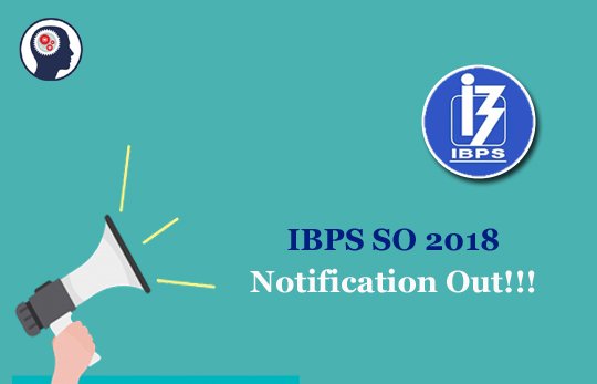sarajazz4's tweet image. IBPS SO Exam 2018 : #IBPS #Mocktest #ibpsmocktest #IBPSSO #Bankexam #Bankjobs #India #indiajobs ibpsguides.wordpress.com
