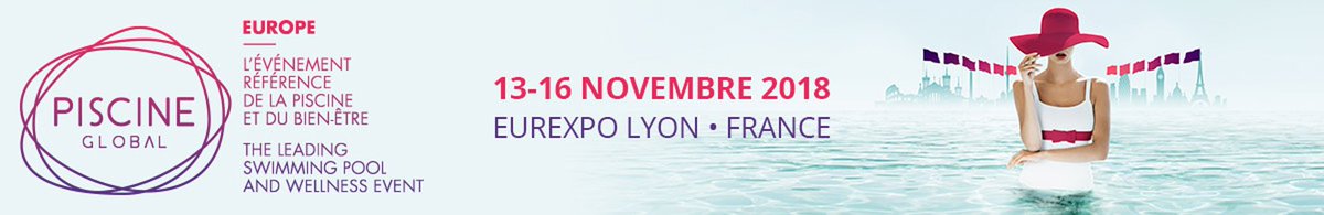 ModulandFrance's tweet photo. Piscine Global Europe c'est parti pour 4 jours de salon ! Retrouvez les abris #moduland sur les logiciels partenaires : @logyline (Stand 4D146) et Jardisoft (4H29).
#localtechnique #poolhouse #pergola #abridejardin #bois https://t.co/7SMl21SCYj