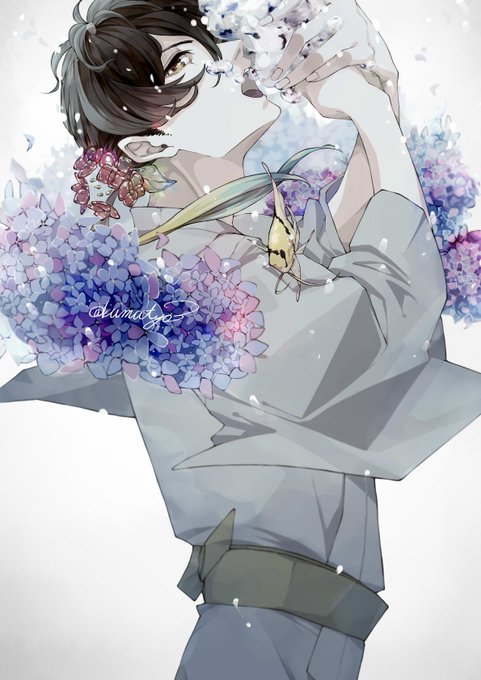 和服男子のtwitterイラスト検索結果 古い順 和服男子のtwitterイラスト検索結果 古い順