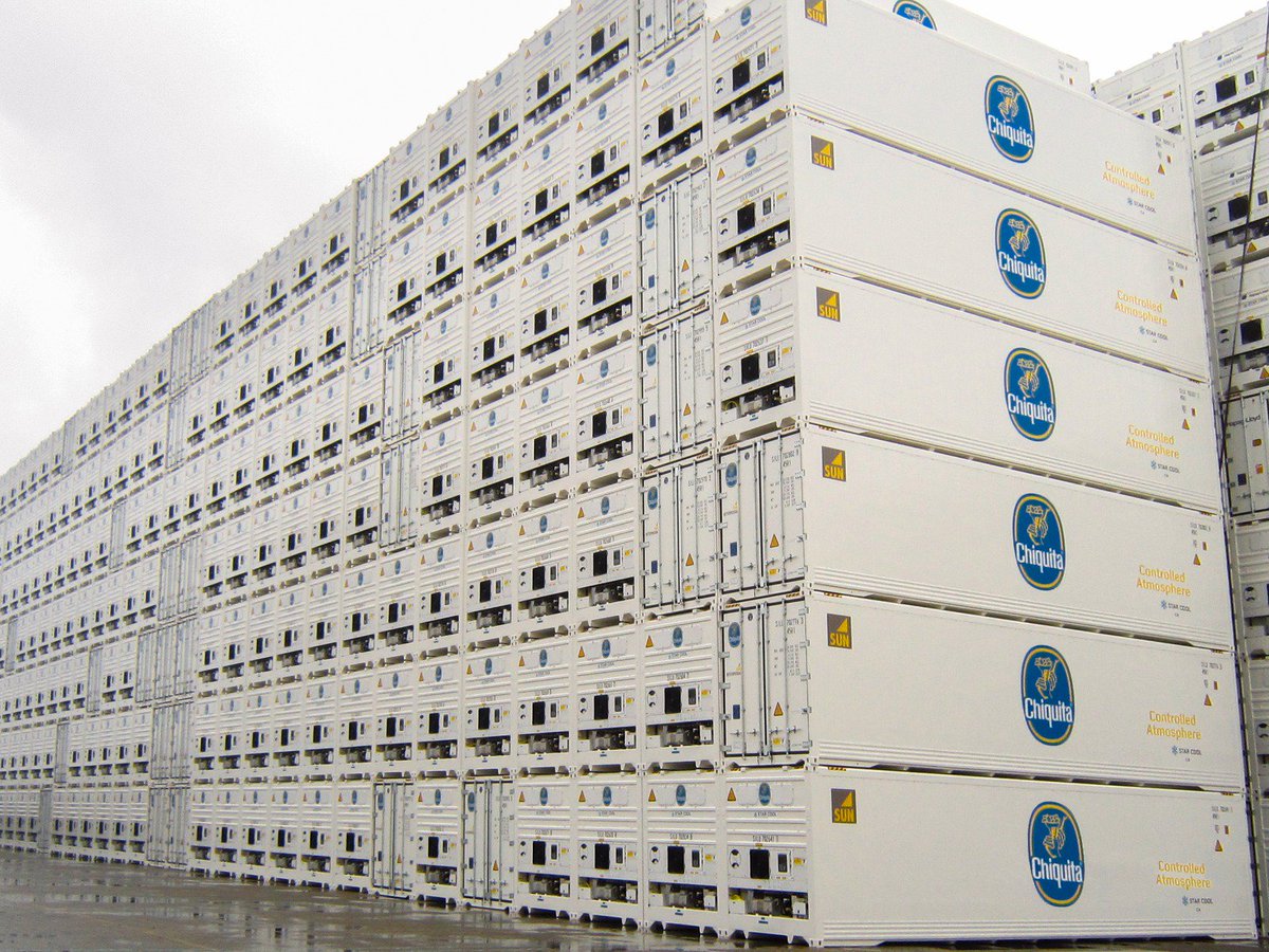 Sun Intermodal tweet media