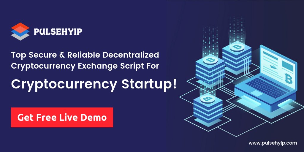 pulsehyip's tweet image. Are you looking to develop bug-free affiliate cashback website for your business, but not sure where to build?- take a look here - bit.ly/2QzTlfa

#cashbackscript #affiliatecashbackwebsite #affiliatemarketing #cashbacksoftware #startup @ukBitcoin @euronews