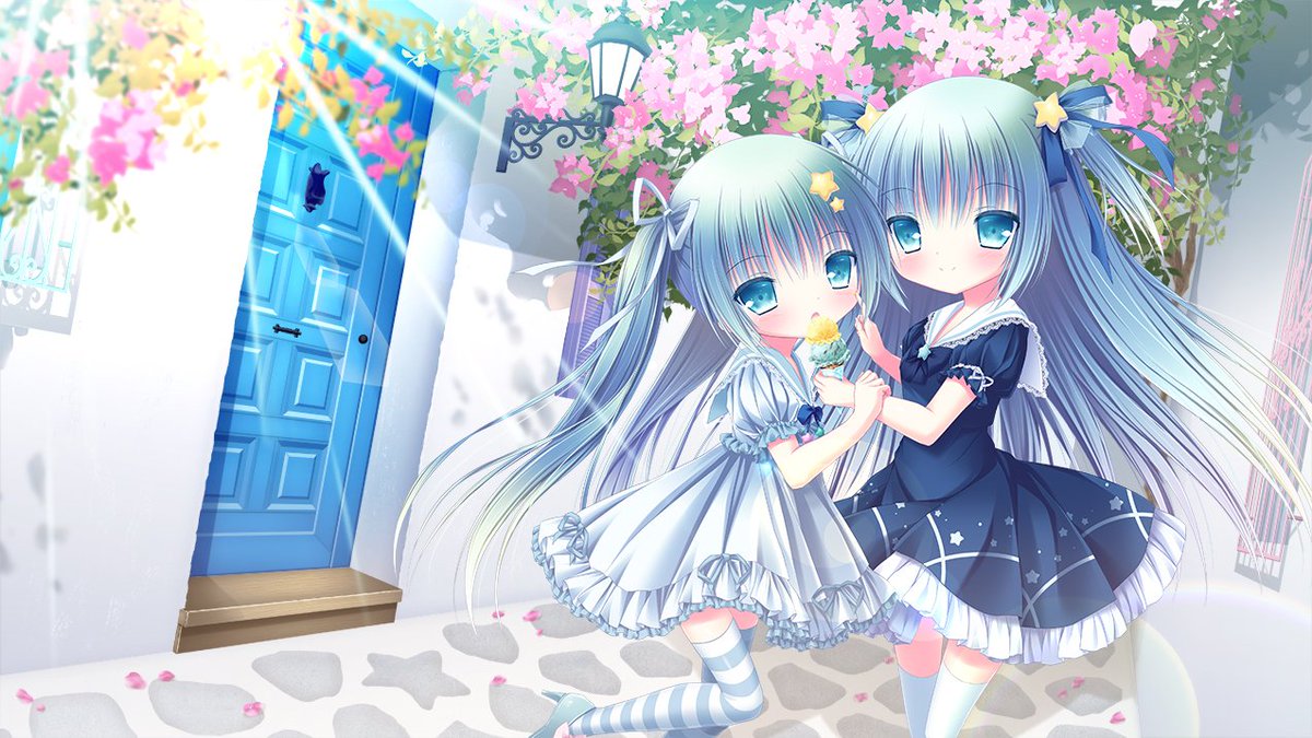 #私を布教して ロリっこと食べ物とお星様が好きです🌟 