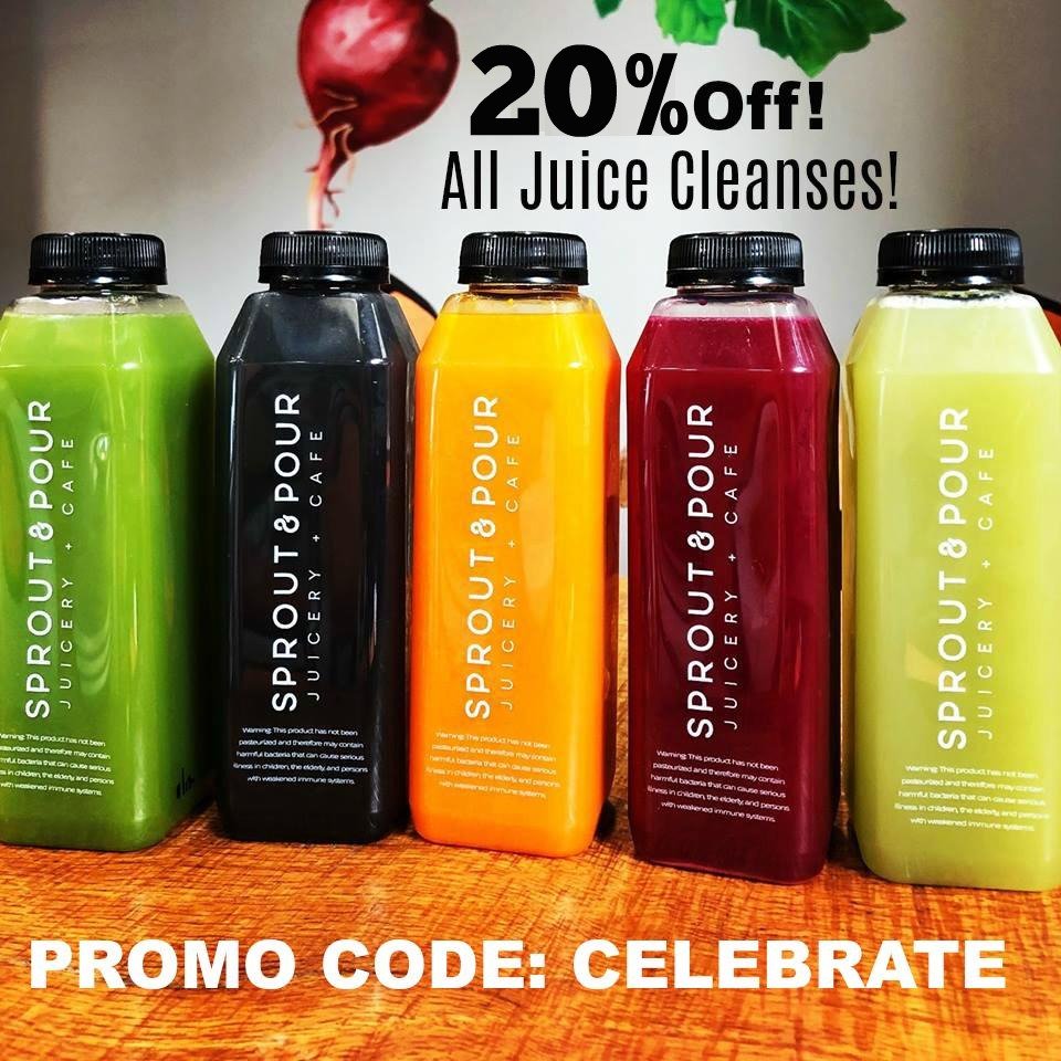 Here is another reason to give thanks this Thanksgiving - we've got a Juicy Deal! - mailchi.mp/fd06d3b4d7a8/s…
