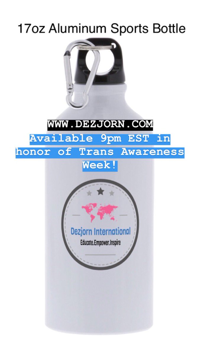 Y’all know you want one!