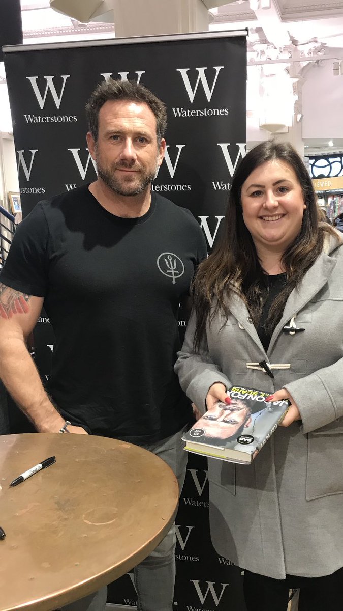 cla1re3688's tweet photo. BEST TUESDAY EVER .... 😍😩 @jason_carl_fox  @harleyannx https://t.co/2PPW8TAK6y
