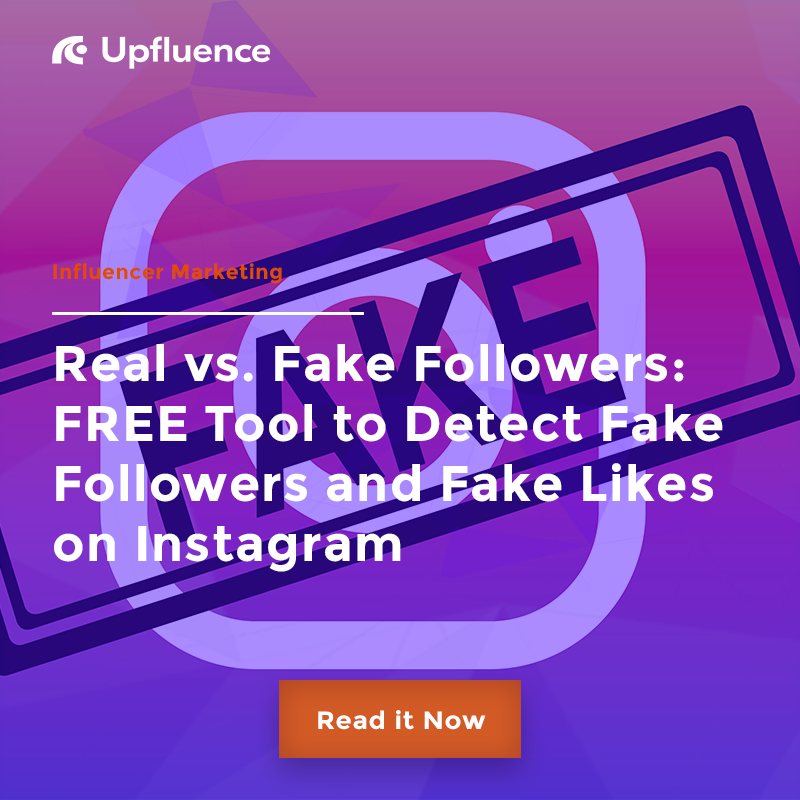 5 07 am 13 nov 2018 - detect fake followers instagram