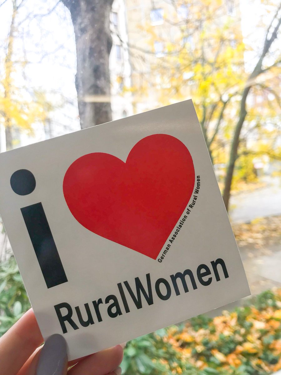 The <a href="/landfrauen/">Landfrauenverband</a> German Association of Rural Women sharing their farming expertise with our agri-food producing entrepreneurs #TWCCAbroad #ExperTS