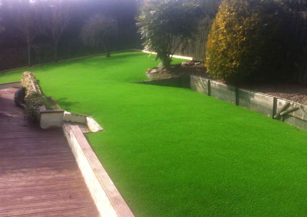 IanHowene's tweet image. No Mowing Just Beautiful Lawns, 
Installers of Artificial Lawns, Ian Howe Landscaping 
View more at ow.ly/MIJz30mrxJm