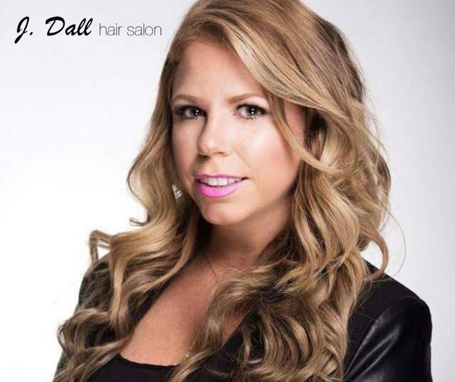 J Dall Hair Salon On Twitter By Far The Best Salon In Houston