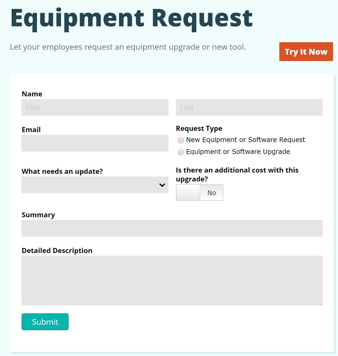 Equipment Checkout Form Template from pbs.twimg.com