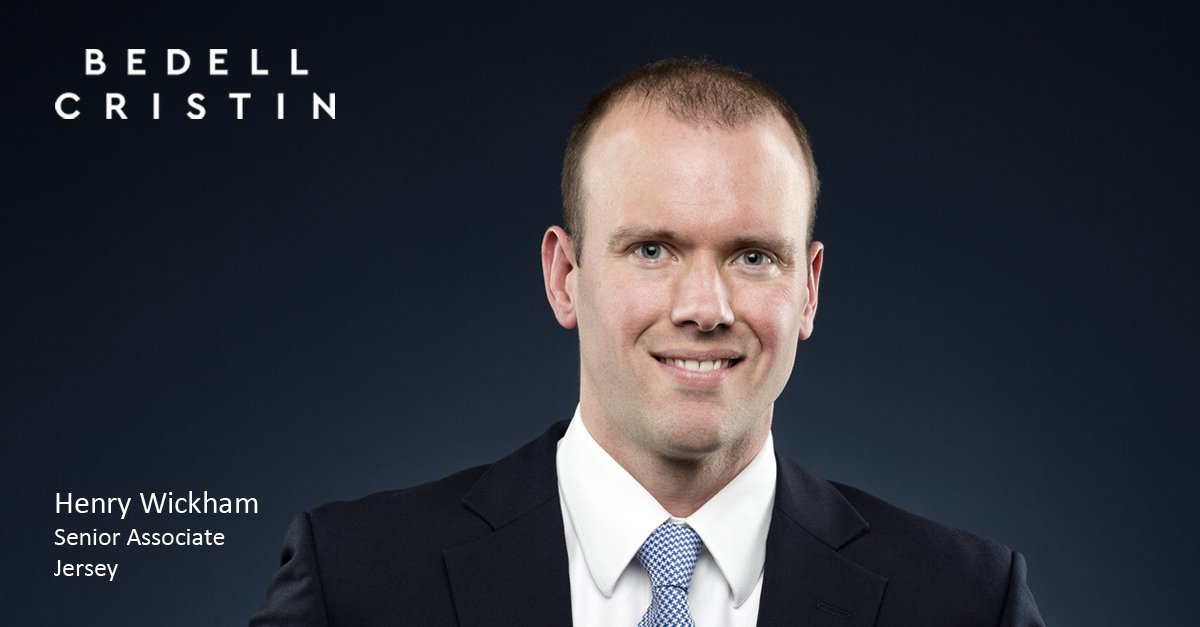 Bringing you a brief explanation of sanctions, how Jersey currently deals with them and the reasoning behind a proposed new Jersey Sanctions Law. If you need further advice or help on anything mentioned, please get in touch with us. bit.ly/2FlRXeS