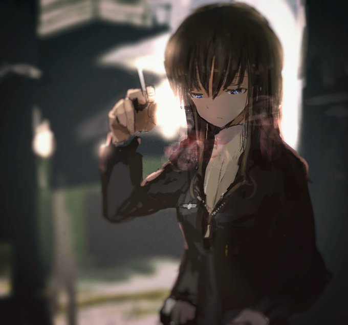 エリザベス F ビューリングのtwitterイラスト検索結果 エリザベス F ビューリングのtwitterイラスト検索結果