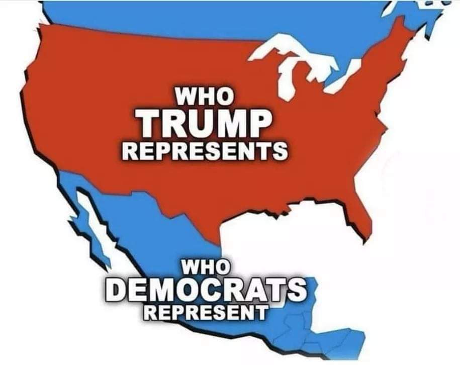 NpcMister's tweet photo. @DJRenzoDC https://t.co/5VZ67nCQ7H