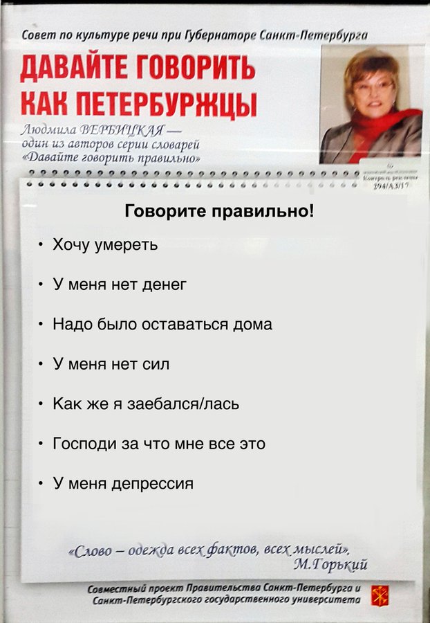 Dr4oxX0X4AAqv-K?format=jpg&name=900x900