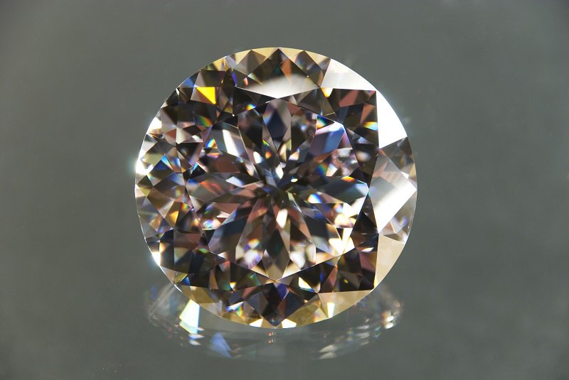 diamante_block's tweet photo. Need for #Diamond Consortia in Beneficiary Countries.
Non-diamond producing countries with a high concentration of cutters, polishers, #manufacturers, and #retailers operate better in a unified #marketplace .
#consortium #diamondblockchain #Diamante https://t.co/tQxSrmEFnG https://t.co/JoxspXb9iV