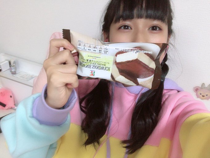 Twitterのコスプレ画像62