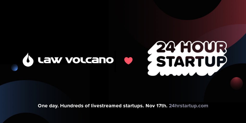LAWVOLCANO's tweet photo. https://t.co/hRhKiOCnfs