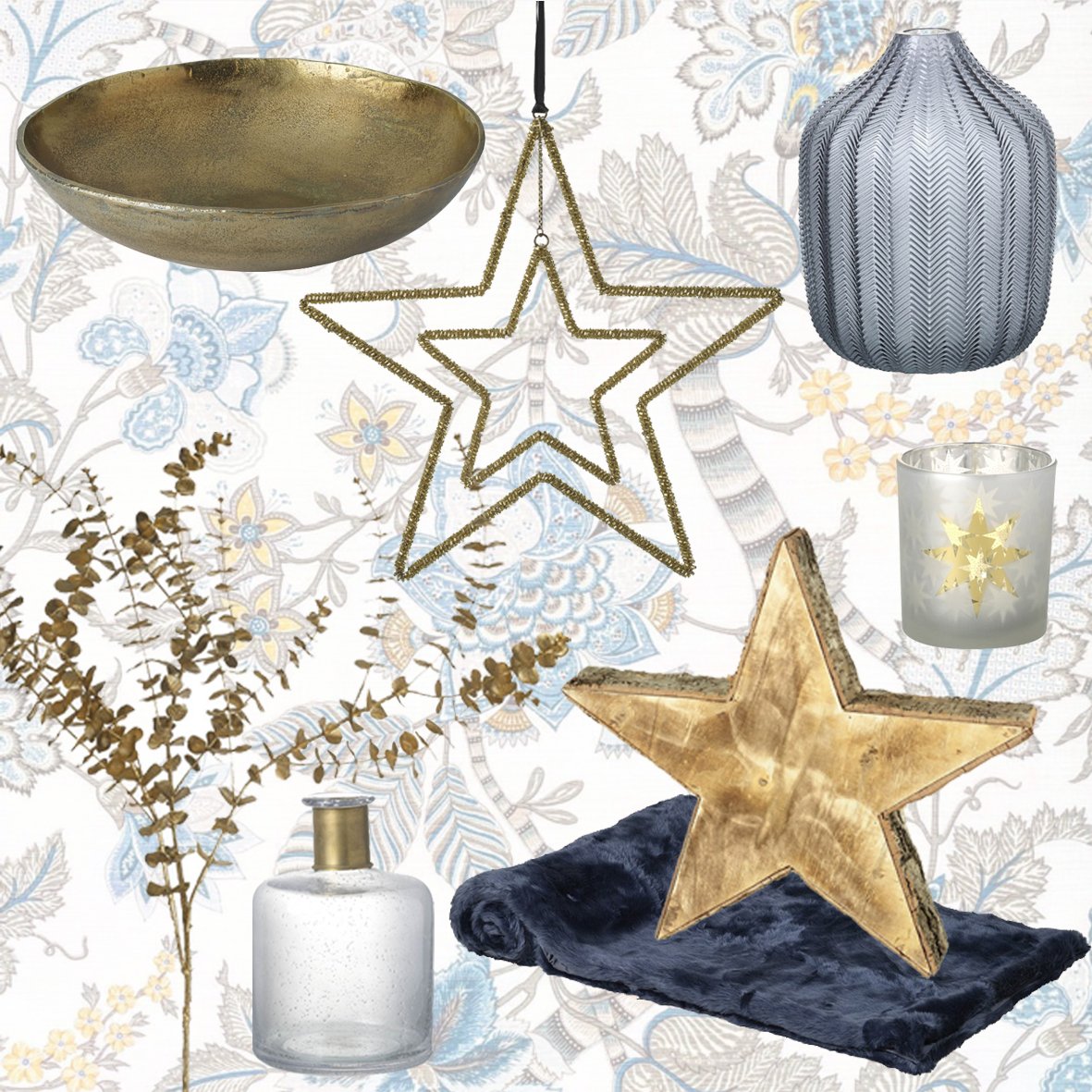 EhgHome's tweet image. CHRISTMAS GIVEAWAY! We're giving away this beautiful bundle of Home Accessories worth £300. To enter visit our Instagram page (@EhgHome). The giveaway runs 13/11/19 - 28/11/19, winner announced Dec 1st. UK based only. Entrants must be 18 years of age. GOOD LUCK! 🍀 #giveaways