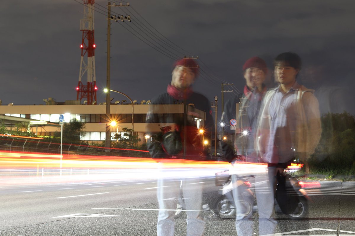 kanata199812102's tweet photo. たのちい https://t.co/cH7ohX06fK