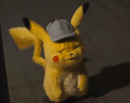 ダルク 名探偵ピカチュウのぬいぐるみは売れば普通にかなり売れそう 本家に負けない変顔のぬいぐるみとか売ってもええんやで T Co Ngzx4wytzx Twitter ダルク 名探偵ピカチュウのぬいぐるみは売れば普通にかなり売れそう 本家に負けない変顔のぬいぐるみとか売ってもええんやで T Co Ngzx4wytzx Twitter