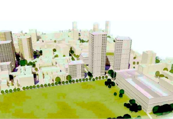 BrandonJamesJob's tweet image. £384m North London community scheme approved.

Read more from Construction Enquirer - ow.ly/dueL30mB4XC

brandonjames.co.uk