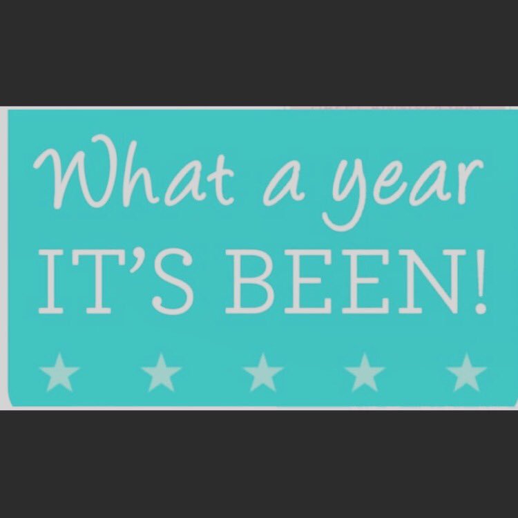 ArmsFife's tweet photo. 1 year ago today 2 pals and a barmaid took on this fantastic pub! Its been a proper rollercoaster, but we’ve made it! Thank you to all our staff and customers and everyone who’s helped up along the way, we couldn’t have done it without you! Here’s to any other year! 🎉🎉🎉 https://t.co/JFgl6ak8nE