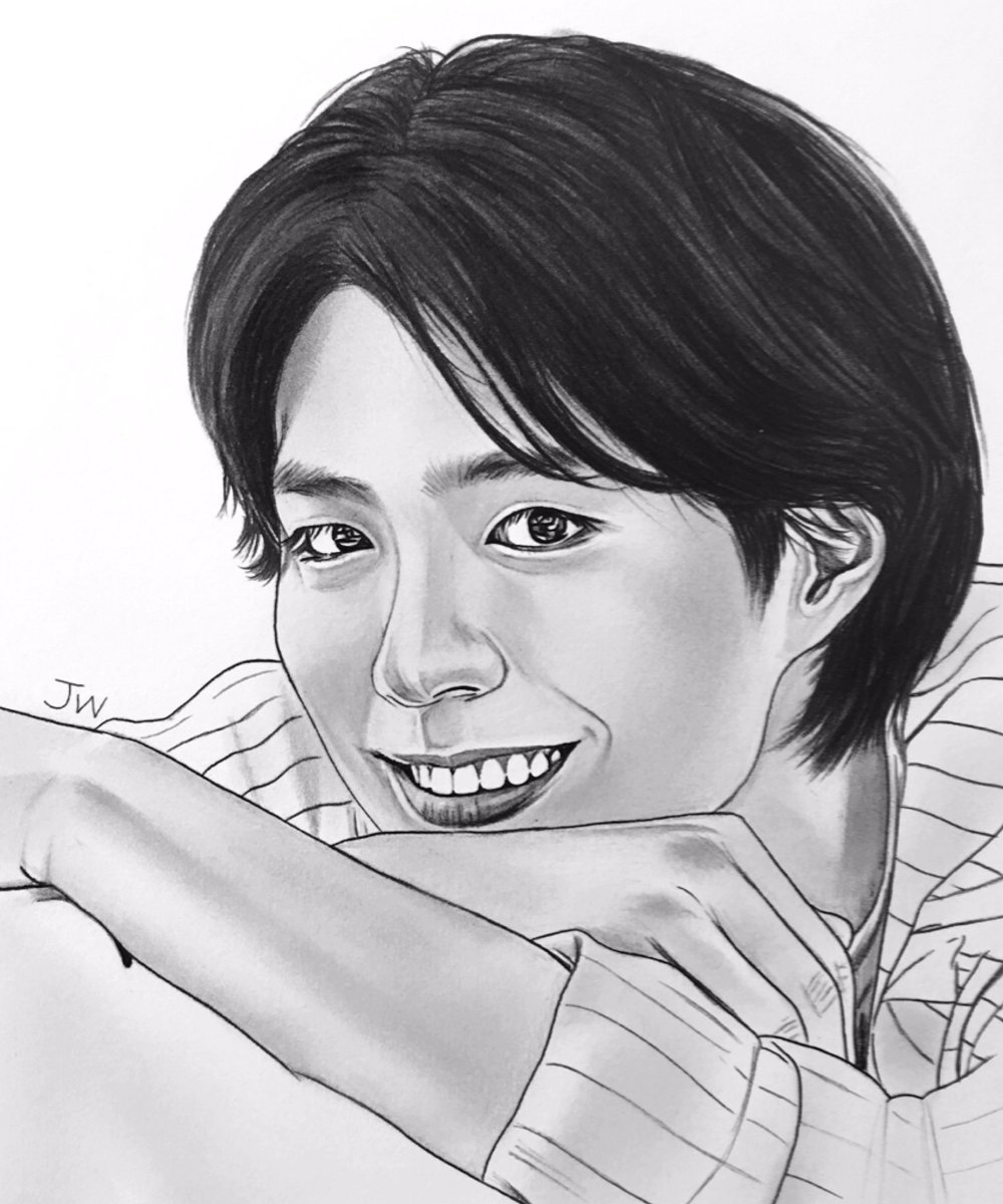 media tweets by uuzy jiwon yu twitter media tweets by uuzy jiwon yu twitter