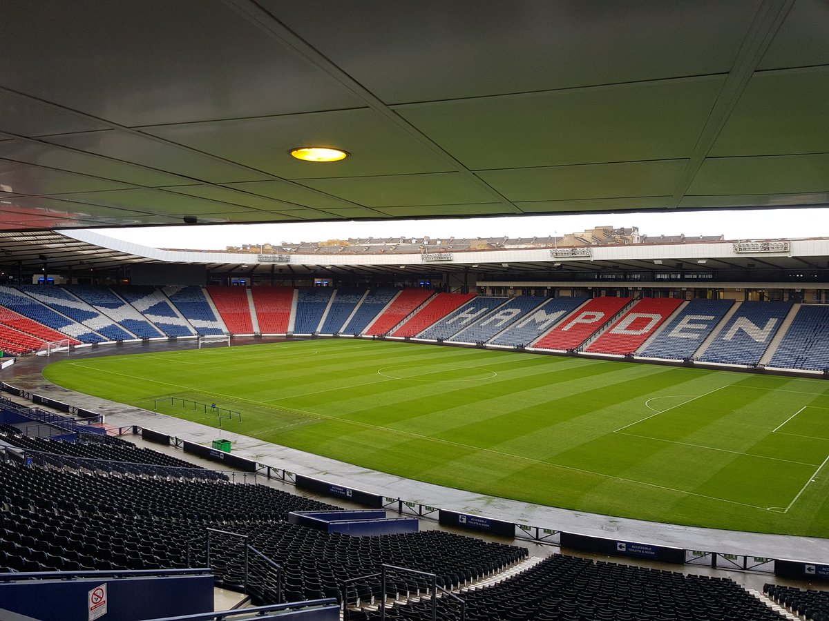 DaleWardO2's tweet image. With @MMDComms at the #Hashtagevents expo
@o2business 
Come and say hello