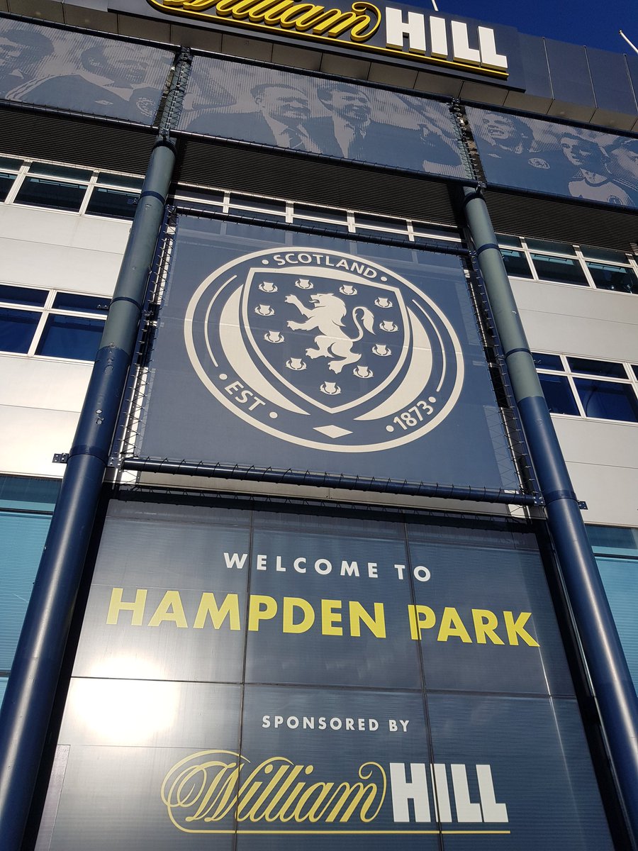 DaleWardO2's tweet image. With @MMDComms at the #Hashtagevents expo
@o2business 
Come and say hello