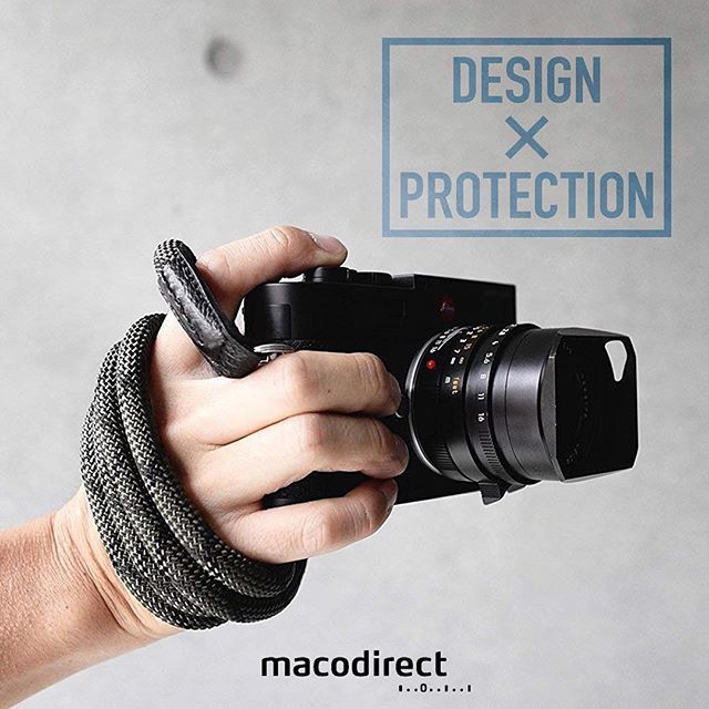 macodirect tweet media