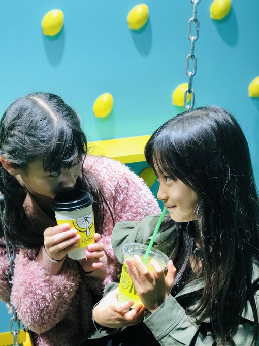 Twitterのコスプレ画像26