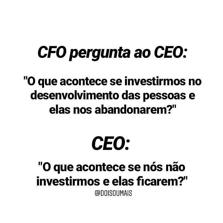 bepluscommunity's tweet image. "Don't use people to build a business. Build people up and they will build the business."

#networkmarketing #empreendedorismo #entrepreneurship #leadership #liderança #bepluscommunity #BeLive