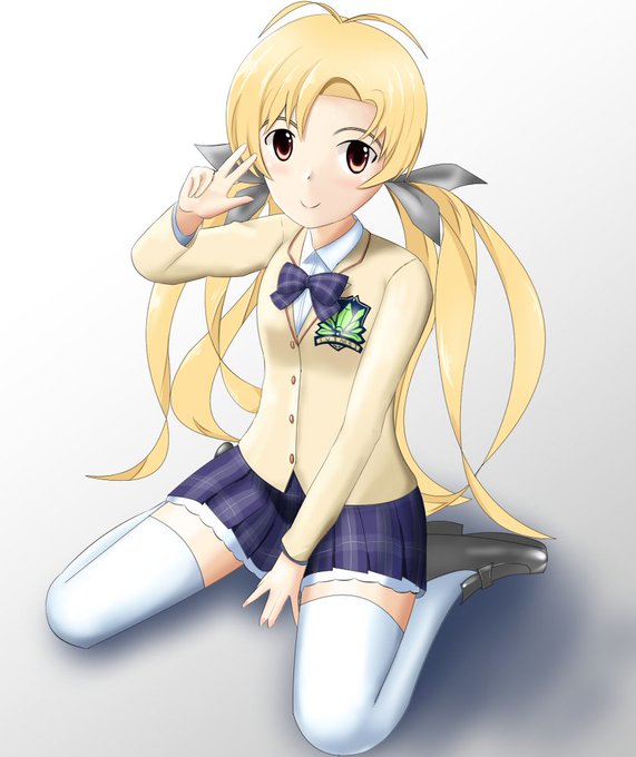 折原梢のtwitterイラスト検索結果 古い順 折原梢のtwitterイラスト検索結果 古い順