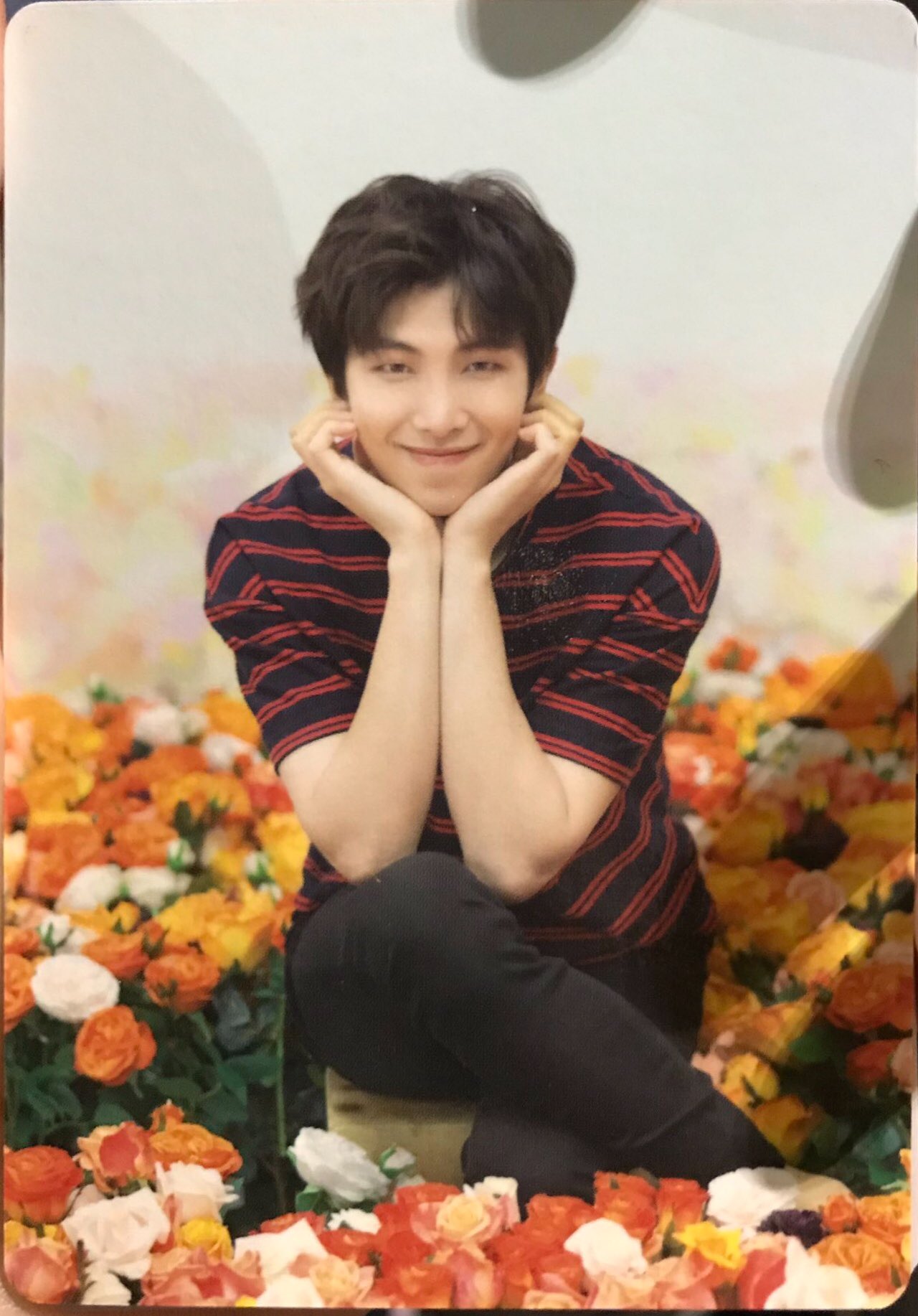 RMPICS⁷ on X: 