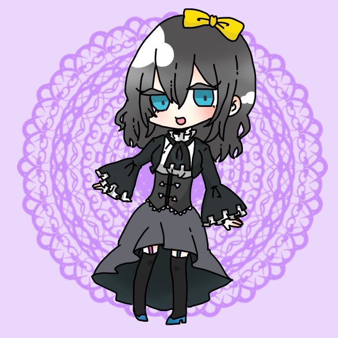 フィッシュテールスカートのtwitterイラスト検索結果 フィッシュテールスカートのtwitterイラスト検索結果
