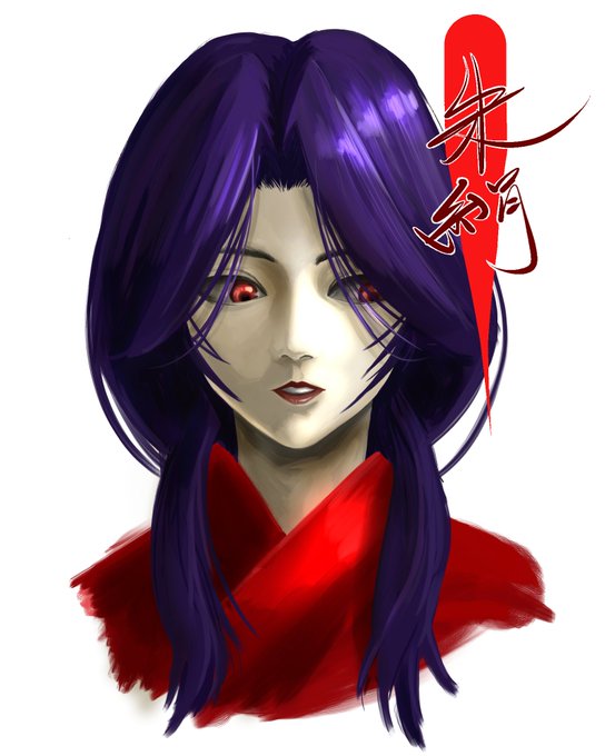 朱絹のtwitterイラスト検索結果 古い順 朱絹のtwitterイラスト検索結果 古い順
