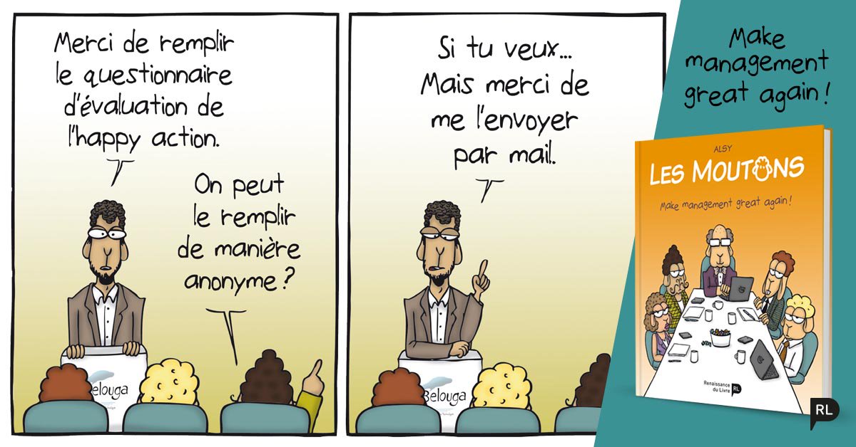 Renaissance du Livre tweet media