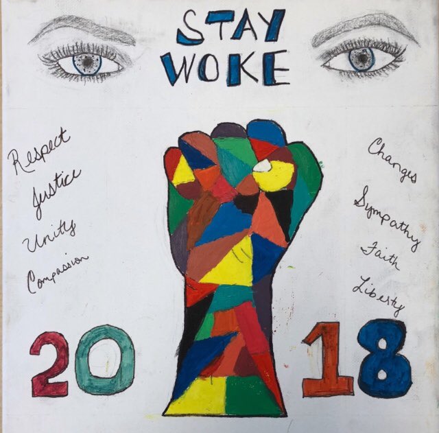 Our fall issue is here! Check out our amazing issue, which includes our academic articles, our academic book reviews, our CYAL book reviews, and our poetry, fiction, and visual arts section! Click the link below to read or newest issue!
jolle.coe.uga.edu/current-issue/