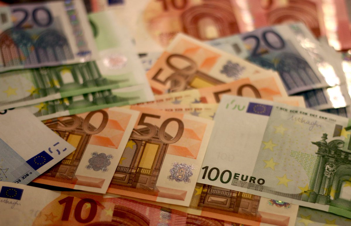 As we continue to work, live, and travel internationally, understanding foreign currency is becoming all the more relevant. Here are four of the most commonly asked questions about taxes and foreign currency. ryanandwetmore.com/blogforeign-cu…