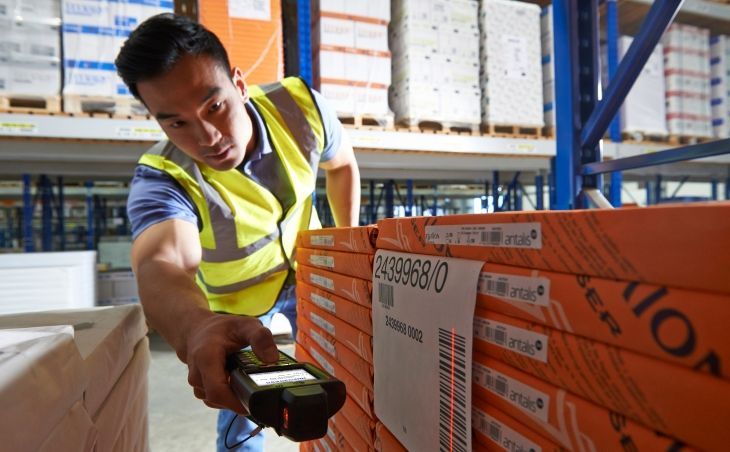 Küçük Perakendeciler ve E-ticaret İşletmeler için Stok Yönetimi Yazılımı Hizmetleri Neledir? buff.ly/2Oag4jZ #stokyonetimi #eticaret #perakende #satis #onlinealisveris #stok