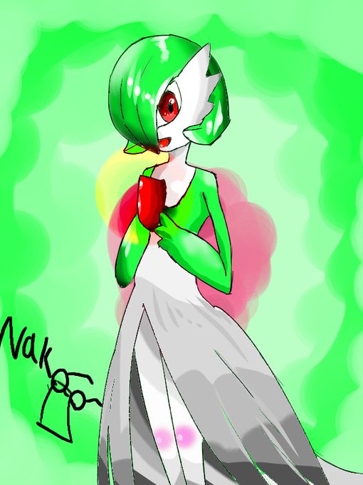 サーナイトのtwitterイラスト検索結果 古い順 サーナイトのtwitterイラスト検索結果 古い順